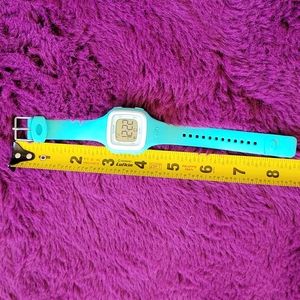 Rip Curl watch ⌚️